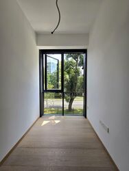 Jervois Mansion (D10), Apartment #530558341